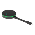 Get Crestron AirMedia® Series 3 Connect Adaptor, International from Malaysia Distributor - vnetwork