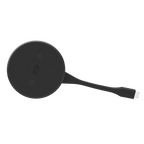 Get Crestron AirMedia® Series 3 Connect Adaptor, International from Malaysia Distributor - vnetwork