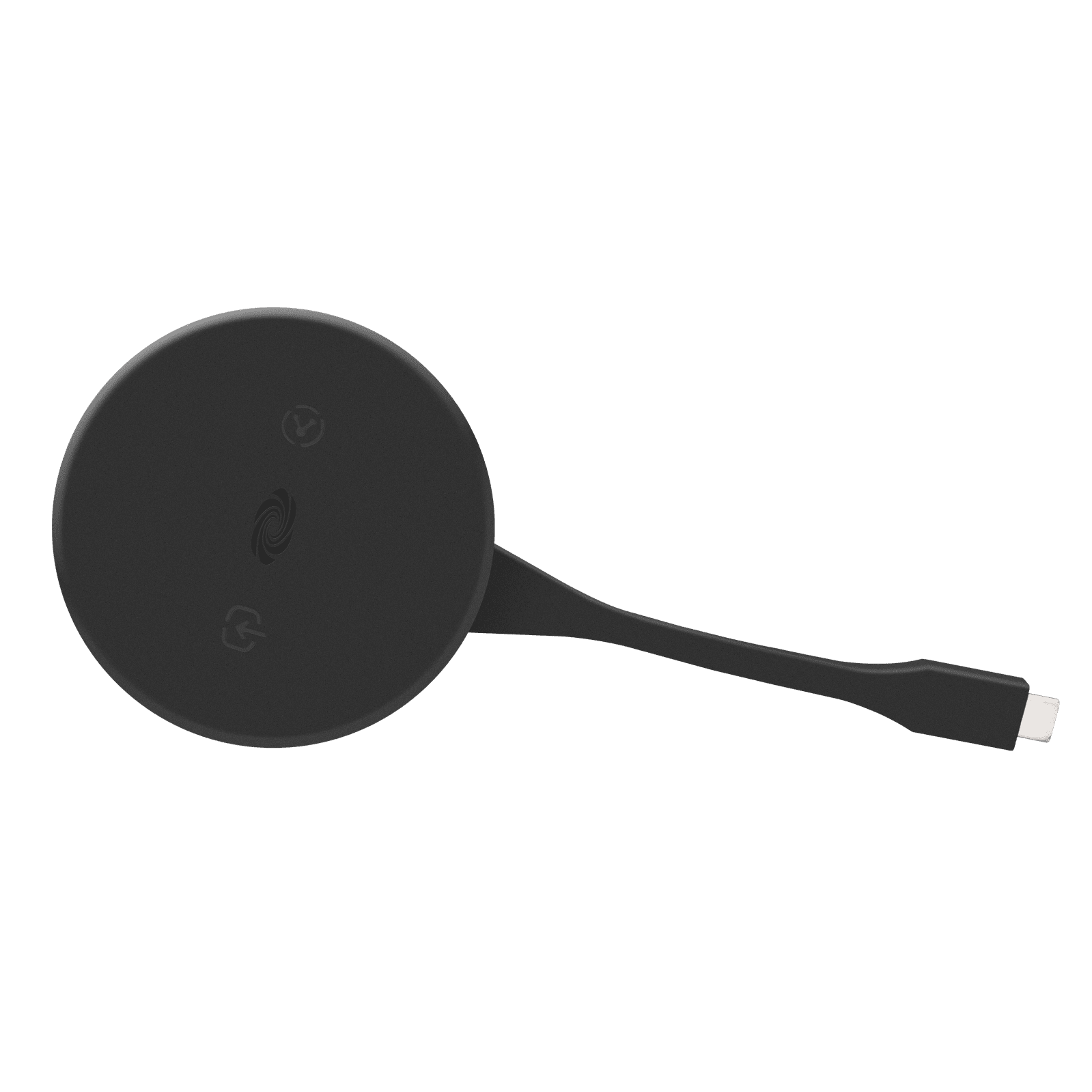 Get Crestron AirMedia® Series 3 Connect Adaptor, International from Malaysia Distributor - vnetwork