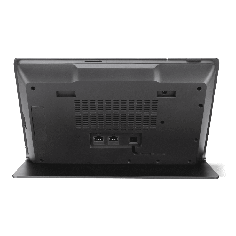 Get Crestron Crestron Flex 8 or 10 in. Display for Microsoft Teams® software from Malaysia Distributor - vnetwork