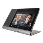 Get Crestron Crestron Flex 8 or 10 in. Display for Microsoft Teams® software from Malaysia Distributor - vnetwork