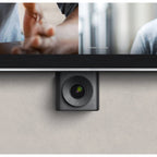 Get Crestron Crestron Flex Mini Tabletop from Malaysia Distributor - vnetwork