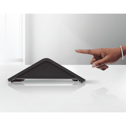 Get Crestron Crestron Flex Mini Tabletop from Malaysia Distributor - vnetwork