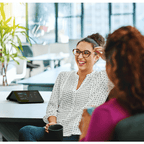 Get Crestron Crestron Flex Mini Tabletop from Malaysia Distributor - vnetwork