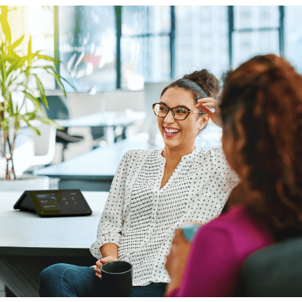 Get Crestron Crestron Flex Mini Tabletop from Malaysia Distributor - vnetwork