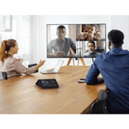 Get Crestron Crestron Flex Mini Tabletop from Malaysia Distributor - vnetwork