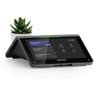 Get Crestron Crestron Flex Mini Tabletop from Malaysia Distributor - vnetwork