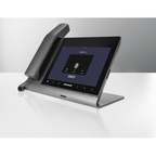 Get Crestron Crestron Flex Phones for Microsoft Teams® from Malaysia Distributor - vnetwork