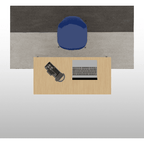 Get Crestron Crestron Flex Phones for Microsoft Teams® from Malaysia Distributor - vnetwork