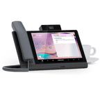 Get Crestron Crestron Flex Phones for Microsoft Teams® from Malaysia Distributor - vnetwork