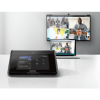 Get Crestron Crestron Flex Tabletop from Malaysia Distributor - vnetwork