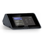 Get Crestron Crestron Flex Tabletop from Malaysia Distributor - vnetwork
