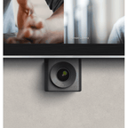 Get Crestron Crestron Flex Tabletop from Malaysia Distributor - vnetwork