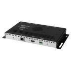 Get Crestron DM NVX® 1080p60 4:4:4 Network AV Decoder from Malaysia Distributor - vnetwork