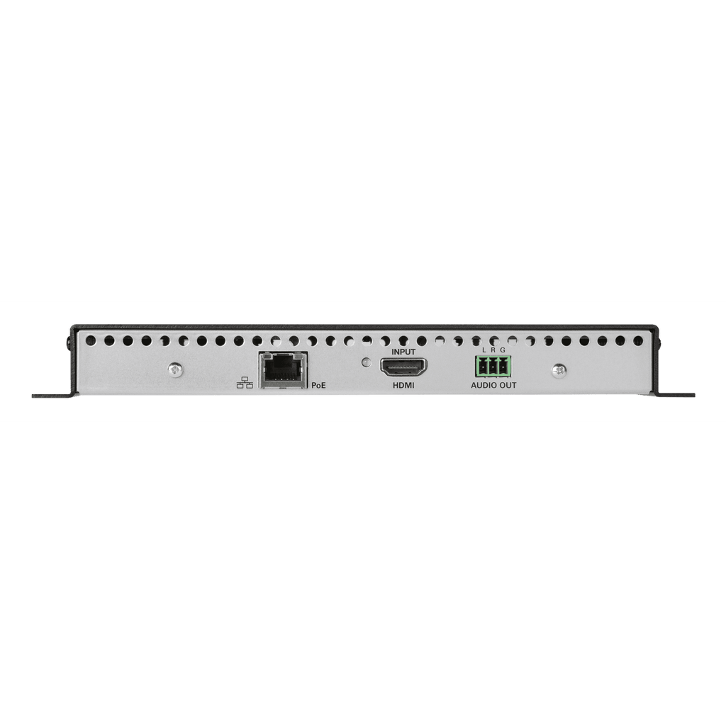 Get Crestron DM NVX® 1080p60 4:4:4 Network AV Encoder from Malaysia Distributor - vnetwork