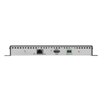 Get Crestron DM NVX® 1080p60 4:4:4 Network AV Encoder from Malaysia Distributor - vnetwork