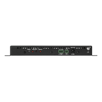 Get Crestron DM NVX® 4K60 4:2:0 Network AV Encoder from Malaysia Distributor - vnetwork
