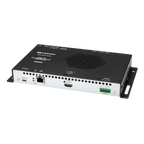 Get Crestron DM NVX® 4K60 4:4:4 HDR Network AV Decoder from Malaysia Distributor - vnetwork