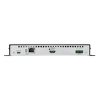 Get Crestron DM NVX® 4K60 4:4:4 HDR Network AV Decoder from Malaysia Distributor - vnetwork