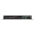 Get Crestron DM NVX® 4K60 4:4:4 HDR Network AV Decoder from Malaysia Distributor - vnetwork