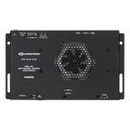 Get Crestron DM NVX® 4K60 4:4:4 HDR Network AV Decoder from Malaysia Distributor - vnetwork