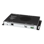 Get Crestron DM NVX® 4K60 4:4:4 HDR Network AV Encoder from Malaysia Distributor - vnetwork