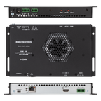 Get Crestron DM NVX® 4K60 4:4:4 HDR Network AV Encoder from Malaysia Distributor - vnetwork