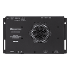 Get Crestron DM NVX® 4K60 4:4:4 HDR Network AV Encoder from Malaysia Distributor - vnetwork