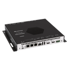 Get Crestron DM NVX® 4K60 4:4:4 HDR Network AV Encoder/Decoder from Malaysia Distributor - vnetwork