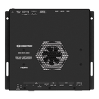 Get Crestron DM NVX® 4K60 4:4:4 HDR Network AV Encoder/Decoder from Malaysia Distributor - vnetwork