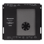 Get Crestron DM NVX® 4K60 4:4:4 HDR Network AV Encoder/Decoder with Downmixing from Malaysia Distributor - vnetwork