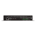Get Crestron DM NVX® 4K60 4:4:4 HDR Network AV Encoder/Decoder with Downmixing from Malaysia Distributor - vnetwork