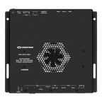 Get Crestron DM NVX® 4K60 4:4:4 HDR Network AV Encoder/Decoder with Downmixing and Dante® Audio from Malaysia Distributor - vnetwork