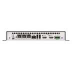 Get Crestron DM NVX® 4K60 4:4:4 HDR Network AV Encoder/Decoder with Downmixing and Dante® Audio from Malaysia Distributor - vnetwork