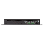 Get Crestron DM NVX® 4K60 4:4:4 HDR Network AV Encoder/Decoder with Downmixing and Dante® Audio from Malaysia Distributor - vnetwork