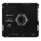 Get Crestron DM NVX® 4K60 4:4:4 HDR Network AV Encoder with DM® Input from Malaysia Distributor - vnetwork