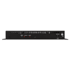 Get Crestron DM NVX® 4K60 4:4:4 HDR Network AV Encoder with DM® Input from Malaysia Distributor - vnetwork
