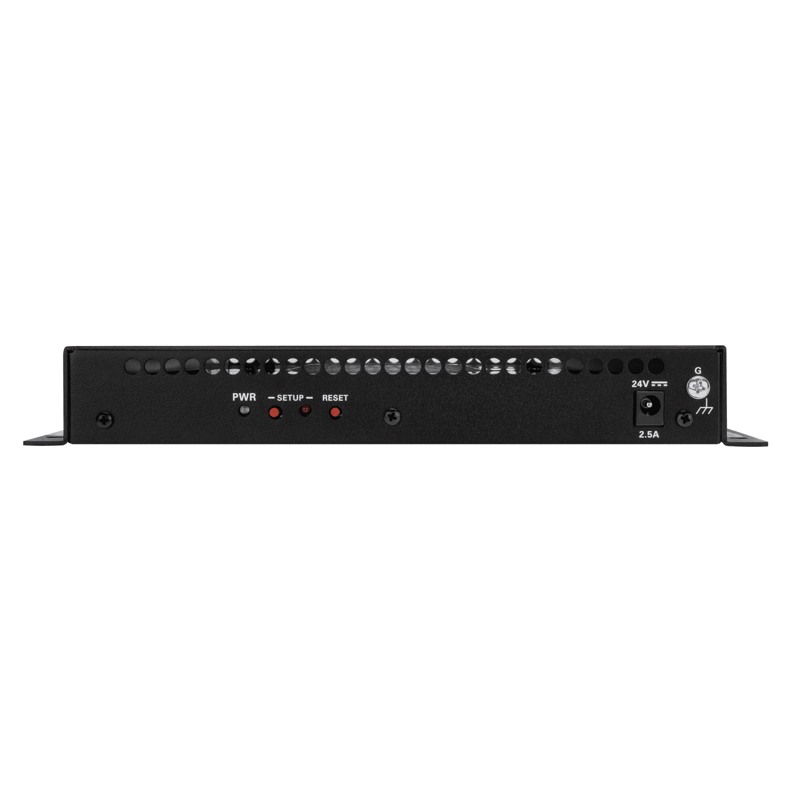 Get Crestron DM NVX® 4K60 4:4:4 HDR Network AV Encoder with DM® Input from Malaysia Distributor - vnetwork