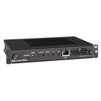Get Crestron DM NVX® 4K60 4:4:4 HDR Network AV OPS Decoder from Malaysia Distributor - vnetwork