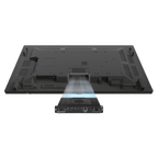 Get Crestron DM NVX® 4K60 4:4:4 HDR Network AV OPS Decoder from Malaysia Distributor - vnetwork