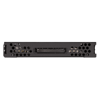 Get Crestron DM NVX® 4K60 4:4:4 HDR Network AV OPS Decoder from Malaysia Distributor - vnetwork