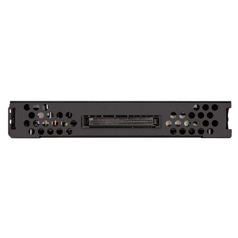 Get Crestron DM NVX® 4K60 4:4:4 HDR Network AV OPS Decoder from Malaysia Distributor - vnetwork