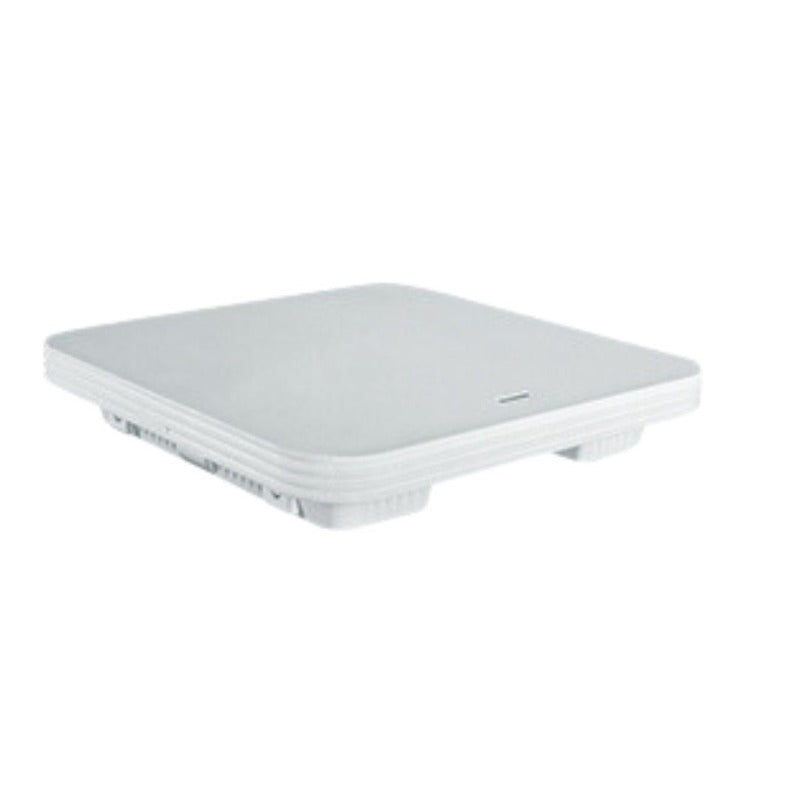 Get DPtech AP1000-3C from Malaysia Distributor - vnetwork