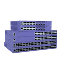 Get Extreme Networks 5320 Series from Malaysia Distributor - vnetwork