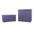 Get Extreme Networks 5420 Series from Malaysia Distributor - vnetwork