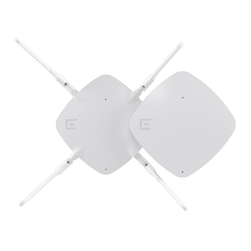 Get Extreme Networks AP3000/X from Malaysia Distributor - vnetwork