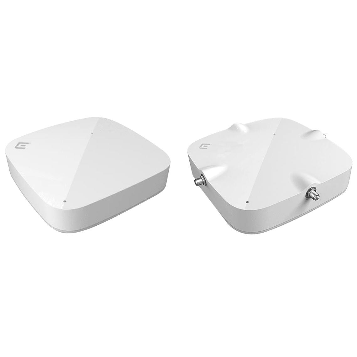 Get Extreme Networks AP305C/CX from Malaysia Distributor - vnetwork