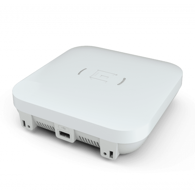 Get Extreme Networks AP310i/e from Malaysia Distributor - vnetwork