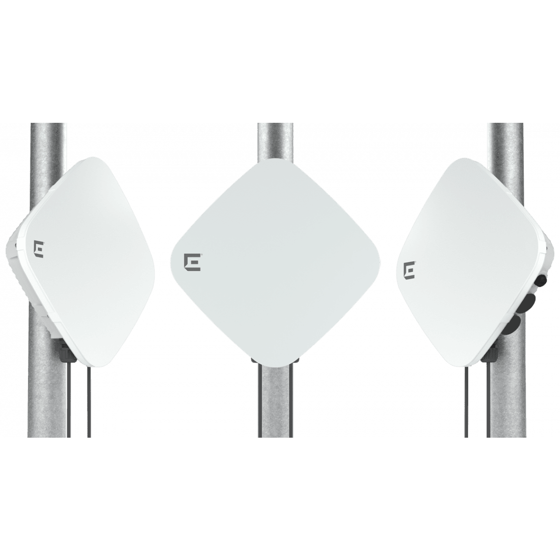 Get Extreme Networks AP460C from Malaysia Distributor - vnetwork