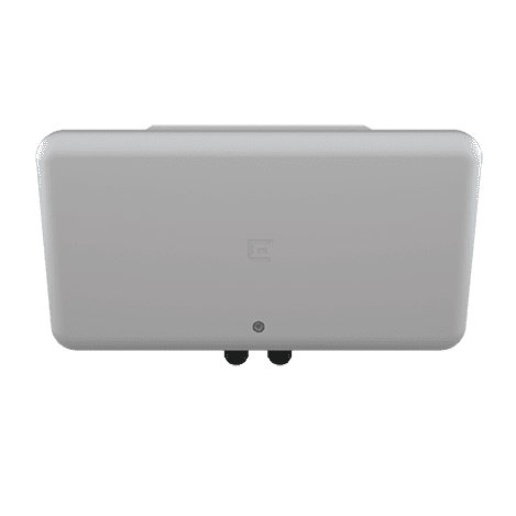 Get Extreme Networks AP5050D from Malaysia Distributor - vnetwork